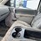 2013-gmc-sierra-2500hd-image-18