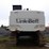 2022-link-belt-5040tlw-log-loader-image-4