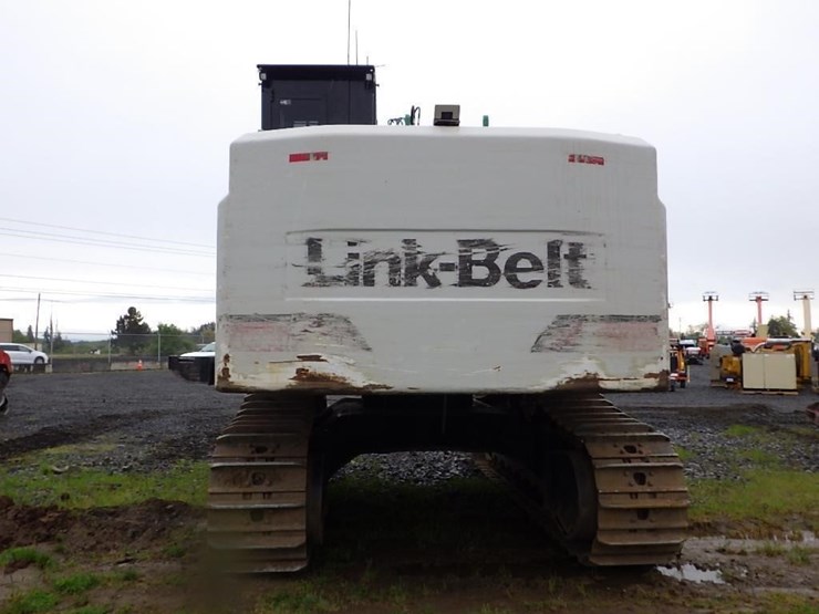 2022-link-belt-5040tlw-log-loader-image-4