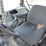 ford-8240a-image-16