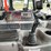 2019-peterbilt-520-image-15