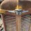 massey-ferguson-35-image-9