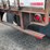 strick-trailer-image-23