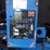 2014-genie-z80/60-image-16