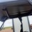 john-deere-gator-image-22