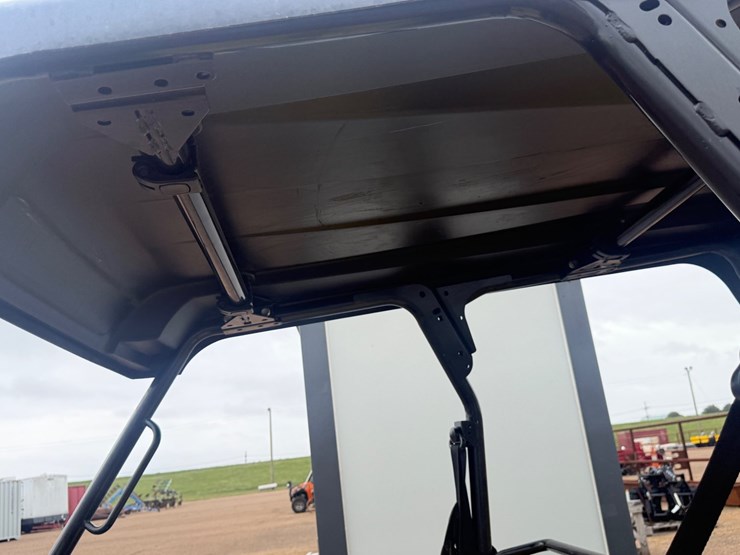 john-deere-gator-image-22