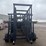 2022-mje-le-conquistador-choice-wheel-corral-image-4