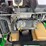 2018-wacker-neuson-ltv-6l-image-4