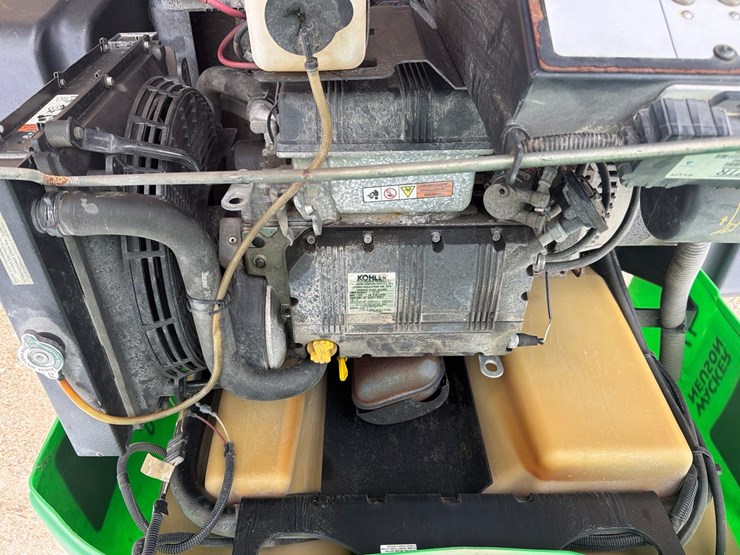 2018-wacker-neuson-ltv-6l-image-4