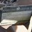 #2408-•-farmall-cub-a-tractor-with-sickle-bar-mower-image-16
