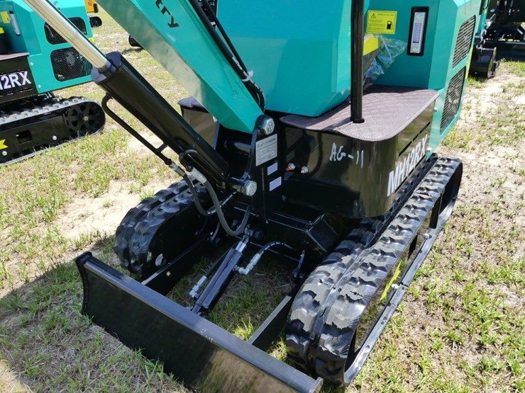 cf-industry-mh12rx-image-7