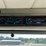 2015-peterbilt-320-image-25