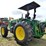 2024-john-deere-5120m-image-3