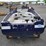 #2376-•-sea-nymph-14r-aluminum-boat-image-3