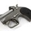 #36037-•-9mm-roughneck-pistol,-double-barrel-image-2