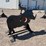 ar500-steel-boar-shooting-target-with-heart-flapper-image-4
