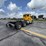 2021-kenworth-t680-image-8