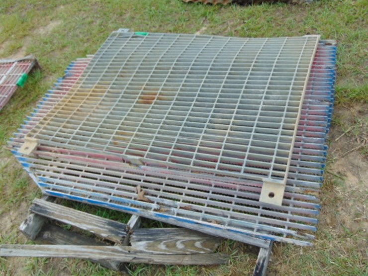 3-pcs-of-catwalk-material-image-2