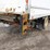 #1953-•-2013-international-reefer-truck-image-26