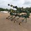 john-deere-85-image-3
