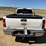 2011-chevrolet-silverado-1500-image-3
