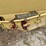 t/a-aggregate-spreader-box-wheel-loader-attachment-image-11