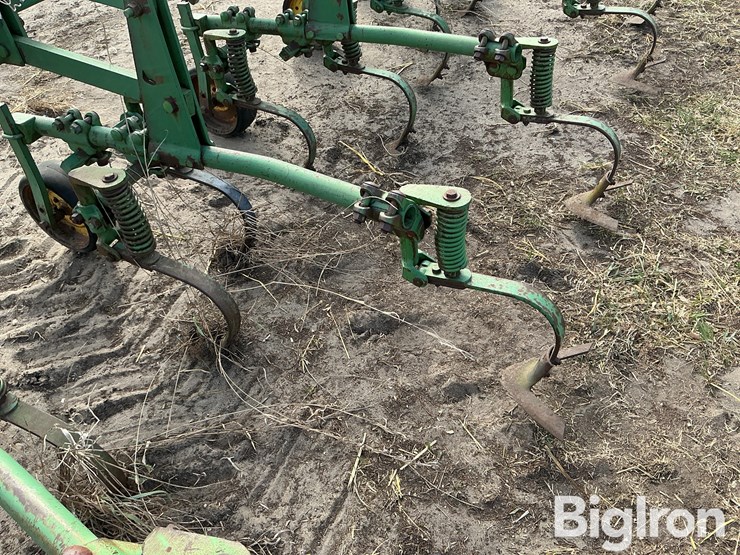 john-deere-rm-image-20
