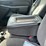 2005-chevrolet-silverado-2500hd-image-46