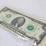 #36139-•-(50)-2017-two-dollar-bills-|-appears-uncirculated-image-1
