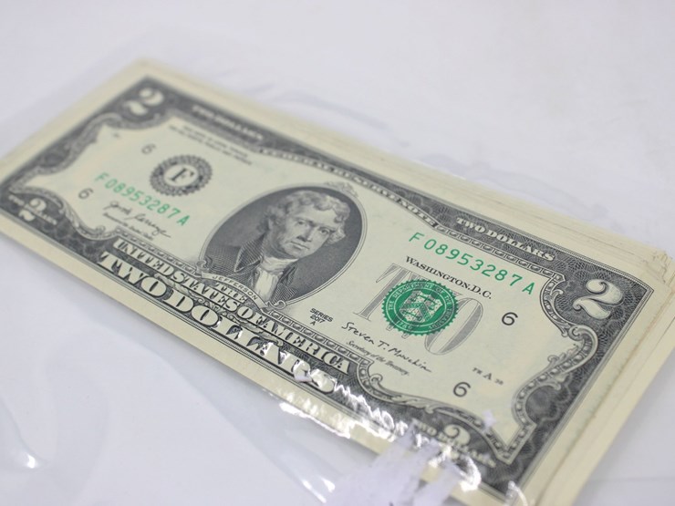 #36139-•-(50)-2017-two-dollar-bills-|-appears-uncirculated-image-1