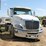 2010-international-prostar-image-5
