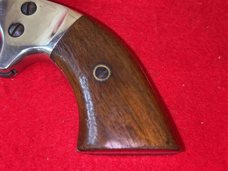 j.-stevens-a.-&-t.-co.-single-shot-pistol-image-9
