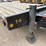 #3909-•-2019-felling-32'-equipment-trailer-image-12