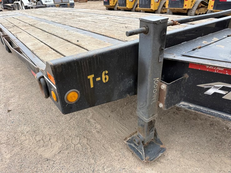 #3909-•-2019-felling-32'-equipment-trailer-image-12
