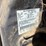 2007-ford-f250-image-18