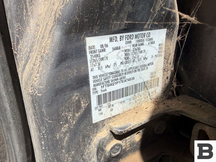 2007-ford-f250-image-18