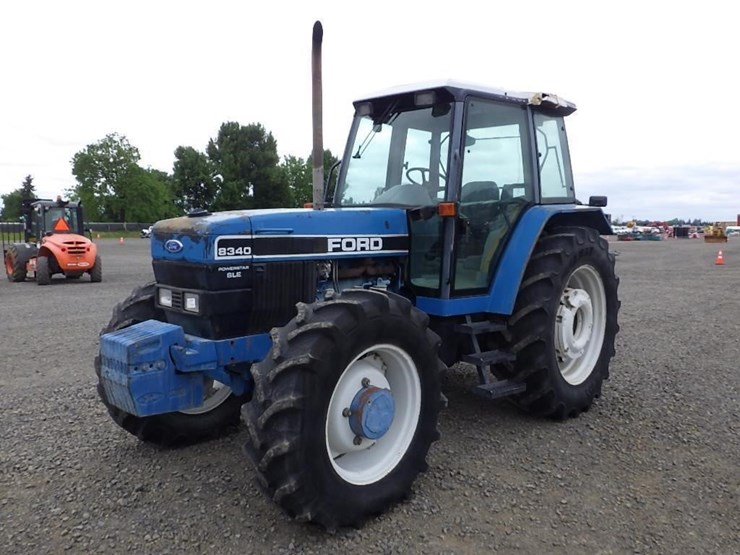 ford-8340-image-1