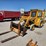 1995-deere-410d-image-1