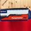crosman-pumpmaster-760-bb/pellet-rifle-image-17