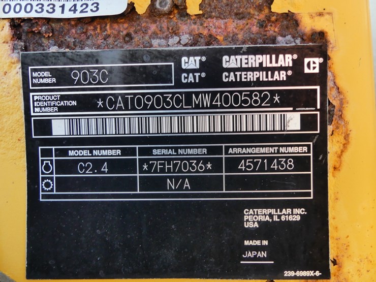 2015-caterpillar-903c-image-14
