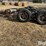 5th-wheel-t/a-dolly-image-8