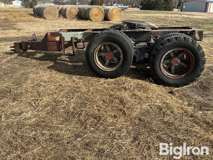 5th-wheel-t/a-dolly-image-8