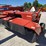 2011-new-holland-h7450-image-12