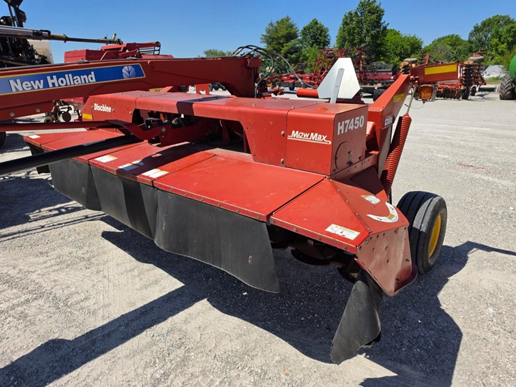 2011-new-holland-h7450-image-12
