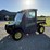 2024-john-deere-gator-image-6