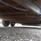 #2213-•-double-axle-equipment-trailer-image-16