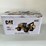 #3891-•-cat-555d-wheel-skidder-1:50-scale-replica---die-cast-metal-image-5