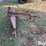 2-pt-blade-image-4