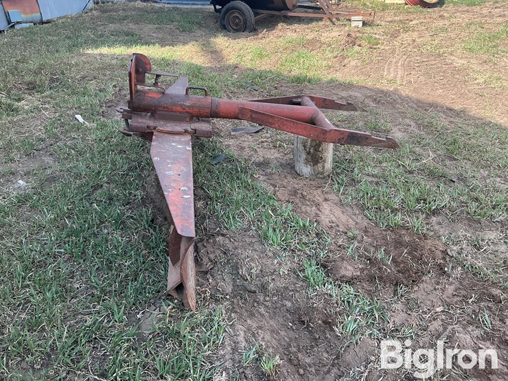2-pt-blade-image-4