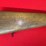 mauser-werke-a.g.-oberndorf-a.n.-bolt-action-rifle-.22-lr-image-7